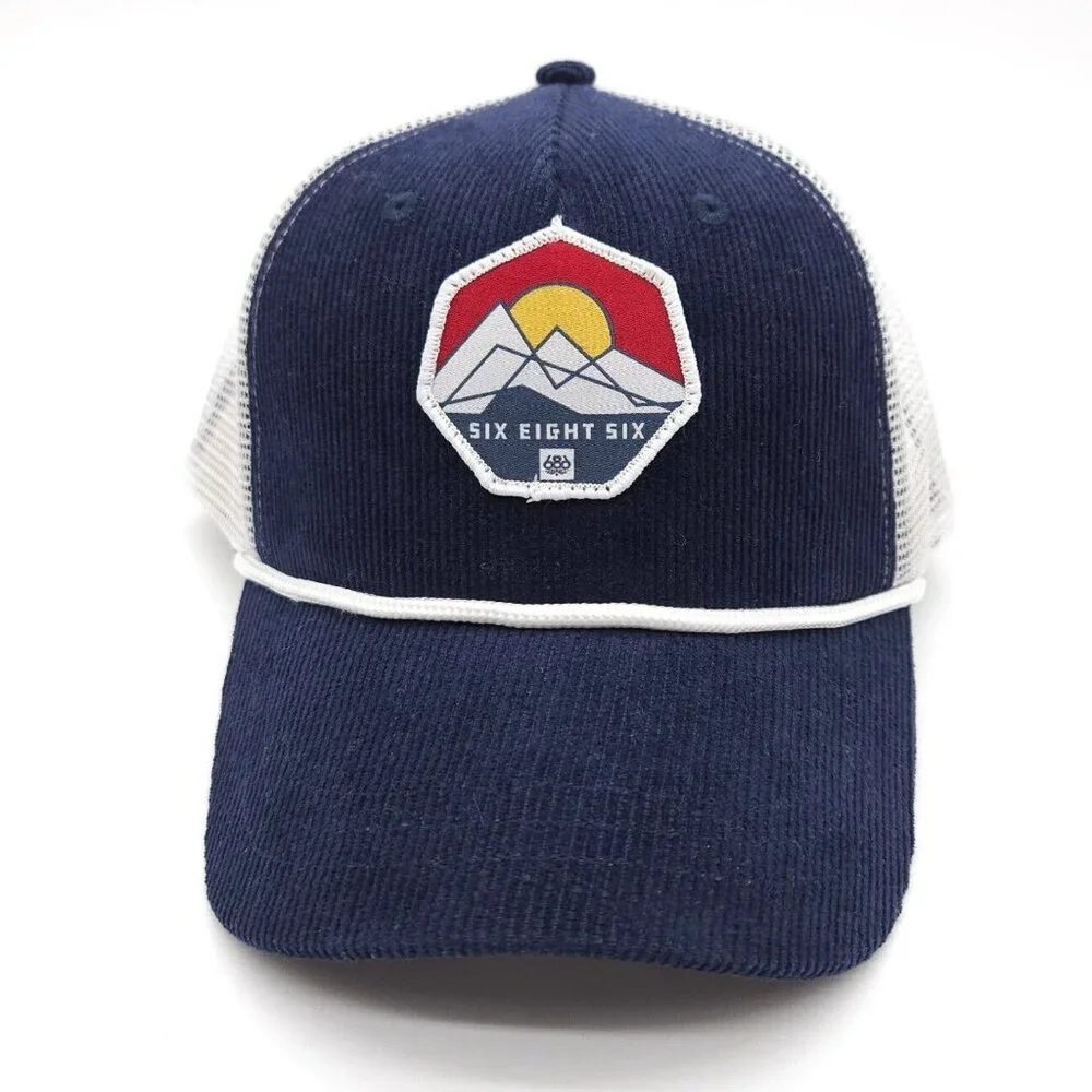 ‎686 - Picture 2 of 7